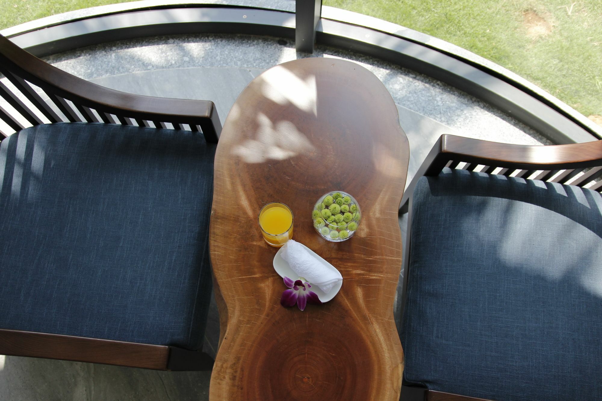 Sala Tuy Hoa Beach Hotel Kültér fotó